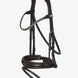 LeMieux Classic Dressage Hoofdstel Trenshoofdstellen - Maddelin Equestrian LeMieux