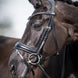 LeMieux Classic Dressage Hoofdstel Trenshoofdstellen - Maddelin Equestrian LeMieux