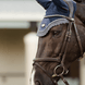 LeMieux Classic Frontriem Twilight Frontriemen - Maddelin Equestrian LeMieux