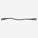 LeMieux Classic Frontriem Twilight Frontriemen - Maddelin Equestrian LeMieux