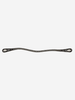 LeMieux Classic Frontriem Twilight Frontriemen - Maddelin Equestrian LeMieux