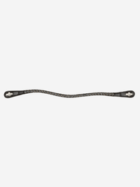 LeMieux Classic Frontriem Twilight Frontriemen - Maddelin Equestrian LeMieux