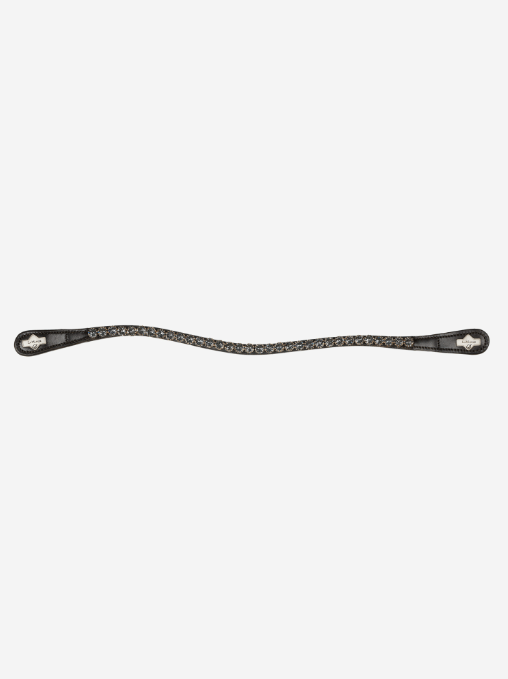 LeMieux Classic Frontriem Twilight Frontriemen - Maddelin Equestrian LeMieux