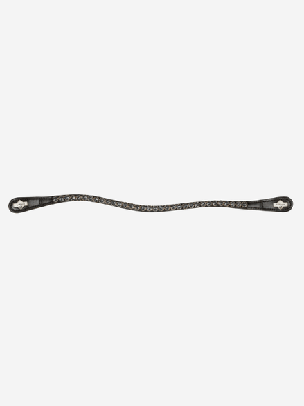 LeMieux Classic Frontriem Twilight Frontriemen - Maddelin Equestrian LeMieux