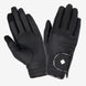 LeMieux Classic Rij Handschoenen Handschoenen - Maddelin Equestrian LeMieux
