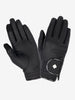 LeMieux Classic Rij Handschoenen Handschoenen - Maddelin Equestrian LeMieux