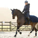 LeMieux Clima - Tek Stapdeken Quarter Navy Stapmolen en uitrijdekens - Maddelin Equestrian LeMieux