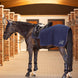 LeMieux Clima - Tek Stapdeken Quarter Navy Stapmolen en uitrijdekens - Maddelin Equestrian LeMieux