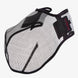 LeMieux Comfort Shield Neusnetje Toebehoren hoofdstellen - Maddelin Equestrian LeMieux