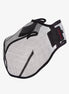 LeMieux Comfort Shield Neusnetje Toebehoren hoofdstellen - Maddelin Equestrian LeMieux