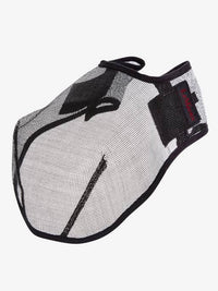 LeMieux Comfort Shield Neusnetje Toebehoren hoofdstellen - Maddelin Equestrian LeMieux