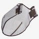 LeMieux Comfort Shield Neusnetje Toebehoren hoofdstellen - Maddelin Equestrian LeMieux