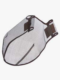 LeMieux Comfort Shield Neusnetje Toebehoren hoofdstellen - Maddelin Equestrian LeMieux