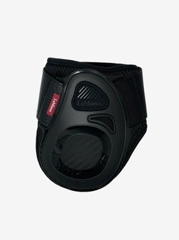LeMieux Compliant kogelbeschermers Kogelbeschermers - Maddelin Equestrian