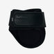 LeMieux Compliant kogelbeschermers Kogelbeschermers - Maddelin Equestrian