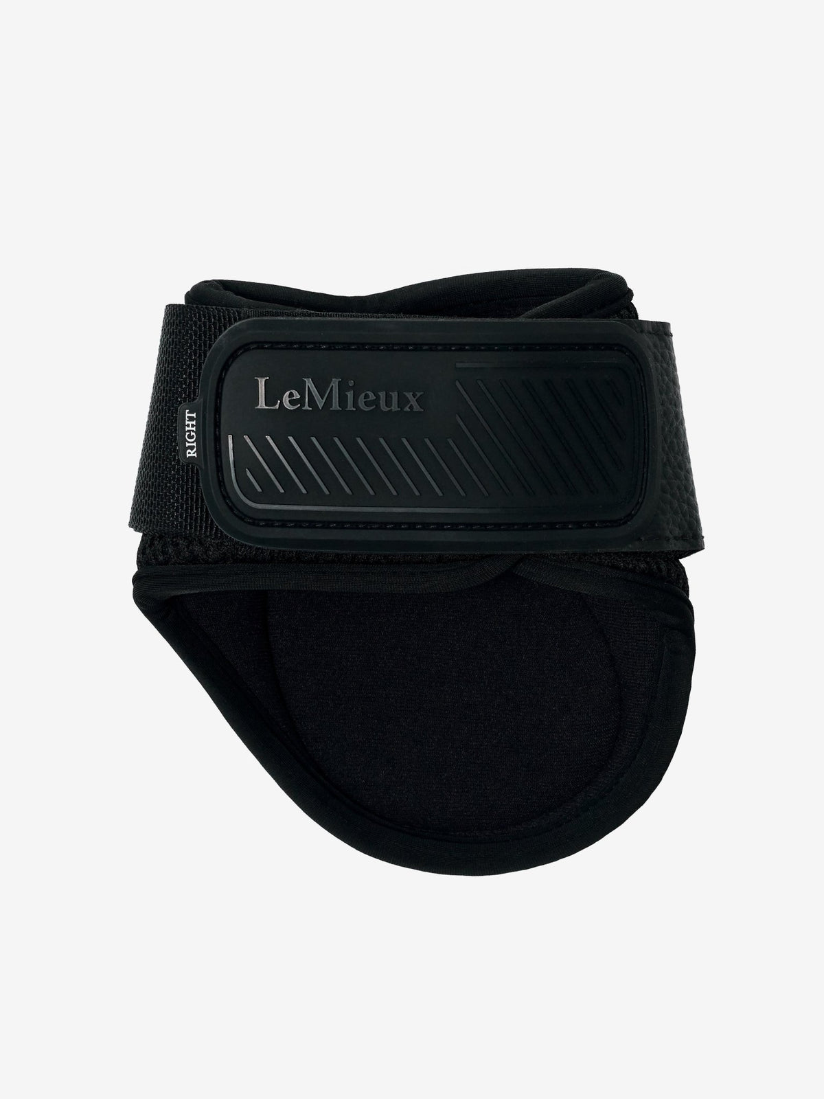 LeMieux Compliant kogelbeschermers Kogelbeschermers - Maddelin Equestrian