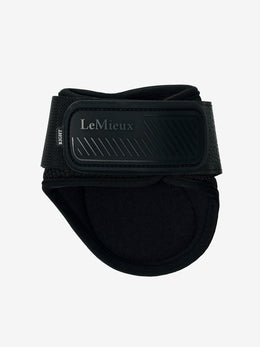 LeMieux Compliant kogelbeschermers Kogelbeschermers - Maddelin Equestrian
