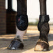 LeMieux Compliant kogelbeschermers Kogelbeschermers - Maddelin Equestrian