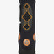 LeMieux Conductive Magno Magnetische Beenbeschermers Transport, therapeutisch en stalbeschermers - Maddelin Equestrian