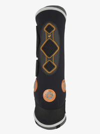 LeMieux Conductive Magno Magnetische Beenbeschermers Transport, therapeutisch en stalbeschermers - Maddelin Equestrian LeMieux