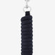 LeMieux Cotton Halstertouw Touwen - Maddelin Equestrian LeMieux