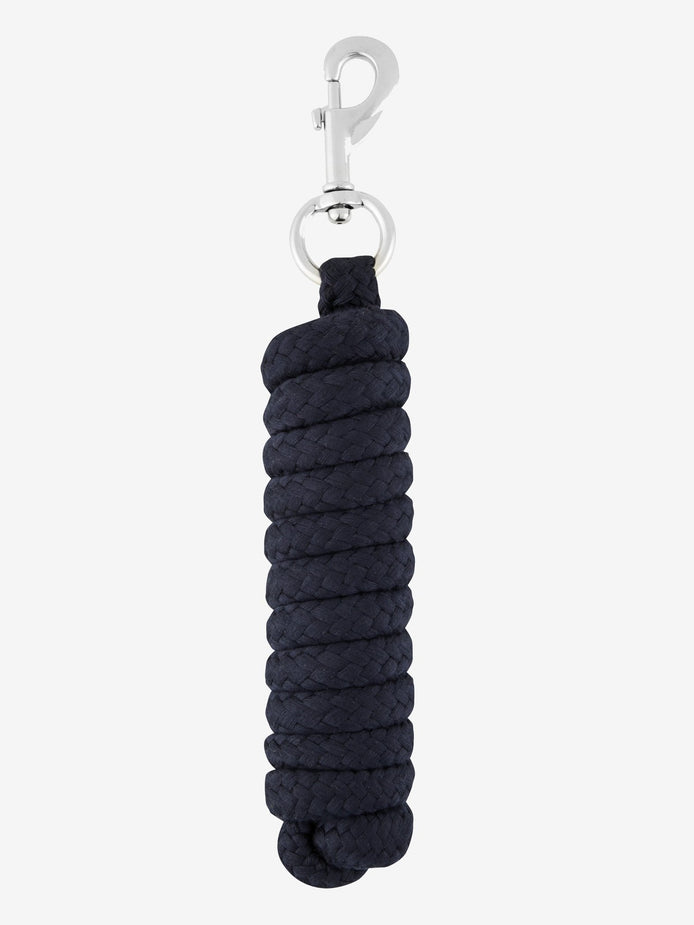 LeMieux Cotton Halstertouw Touwen - Maddelin Equestrian LeMieux