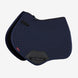 LeMieux Cotton Zadeldek Core Zadeldoeken - Maddelin Equestrian LeMieux