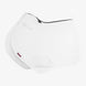 LeMieux Cotton Zadeldek Core Zadeldoeken - Maddelin Equestrian LeMieux