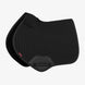 LeMieux Cotton Zadeldek Zadeldoeken - Maddelin Equestrian LeMieux