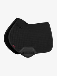 LeMieux Cotton Zadeldek Zadeldoeken - Maddelin Equestrian LeMieux