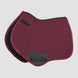 LeMieux Cotton Zadeldek Zadeldoeken - Maddelin Equestrian LeMieux