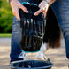 LeMieux Crystal Cool Water Boots Transport, therapeutisch en stalbeschermers - Maddelin Equestrian LeMieux