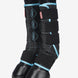 LeMieux Crystal Cool Water Boots Transport, therapeutisch en stalbeschermers - Maddelin Equestrian LeMieux