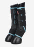 LeMieux Crystal Cool Water Boots Transport, therapeutisch en stalbeschermers - Maddelin Equestrian LeMieux