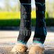 LeMieux Crystal Cool Water Boots Transport, therapeutisch en stalbeschermers - Maddelin Equestrian LeMieux