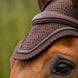 LeMieux Crystal Oornetje Oornetjes - Maddelin Equestrian LeMieux
