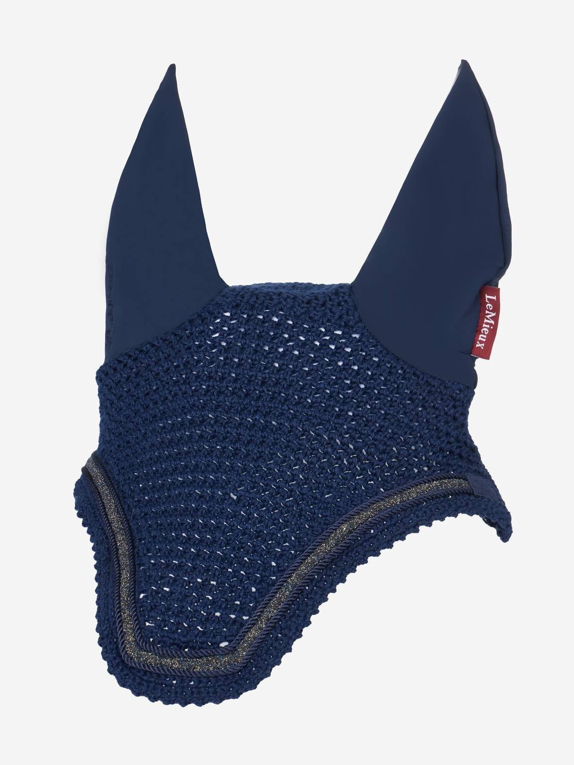 LeMieux Crystal Oornetje Oornetjes - Maddelin Equestrian LeMieux