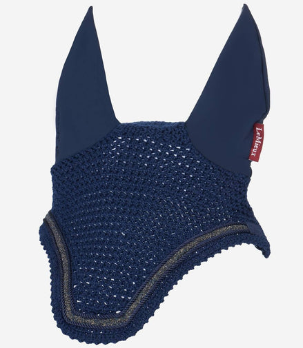 LeMieux Crystal Oornetje Oornetjes - Maddelin Equestrian LeMieux