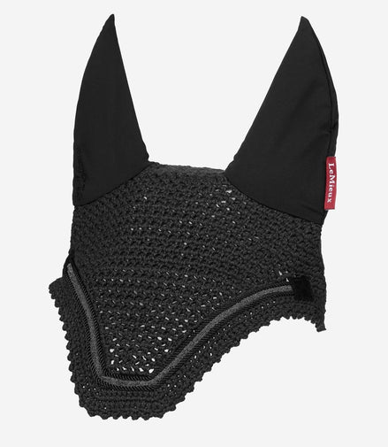 LeMieux Crystal Oornetje Oornetjes - Maddelin Equestrian LeMieux