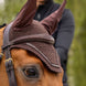 LeMieux Crystal Oornetje Oornetjes - Maddelin Equestrian LeMieux