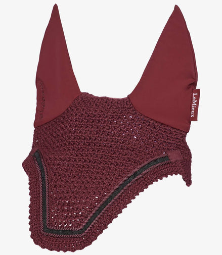 LeMieux Crystal Oornetje Oornetjes - Maddelin Equestrian LeMieux