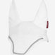 LeMieux Crystal Oornetje Oornetjes - Maddelin Equestrian LeMieux