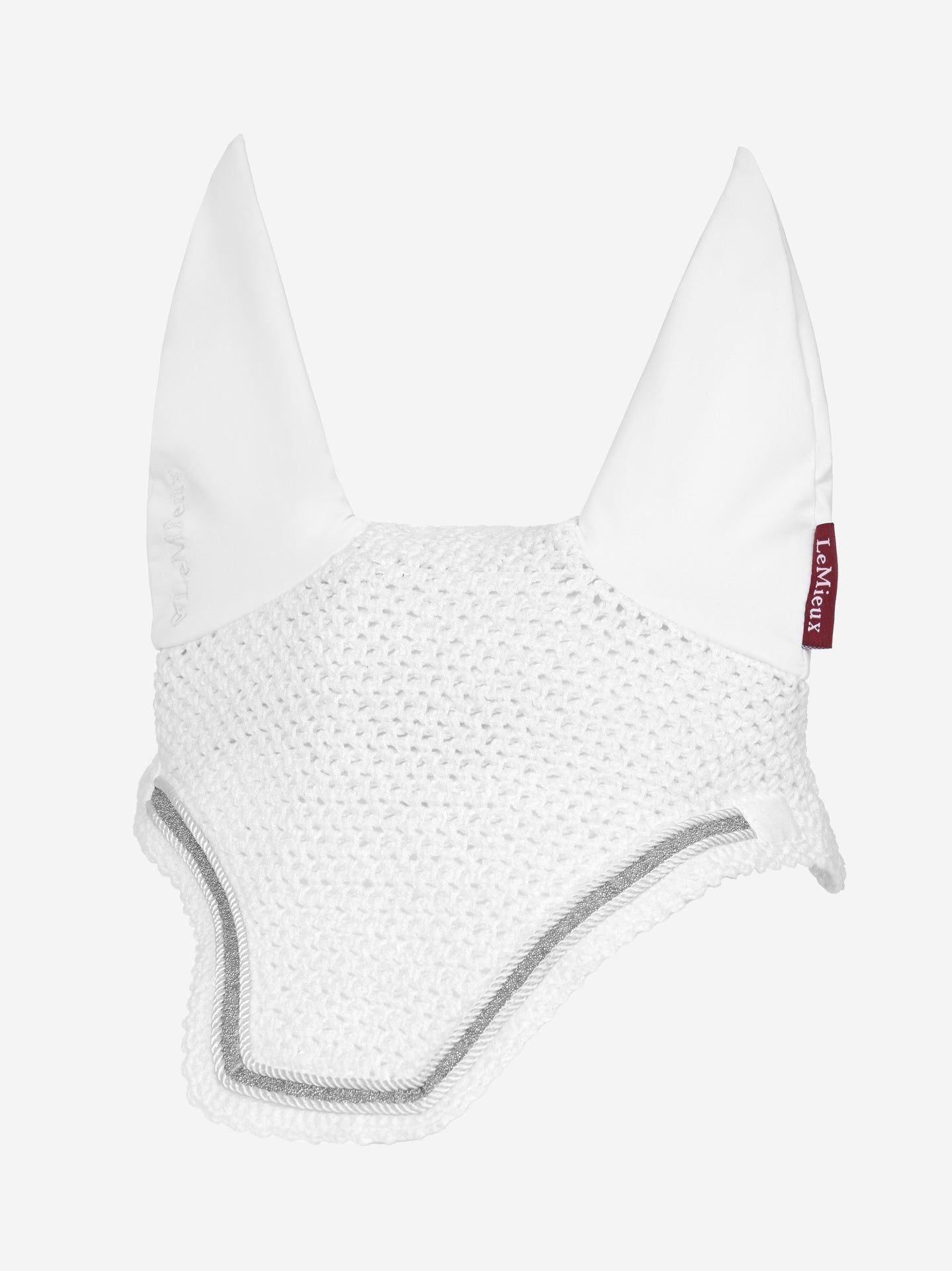 LeMieux Crystal Oornetje Oornetjes - Maddelin Equestrian LeMieux
