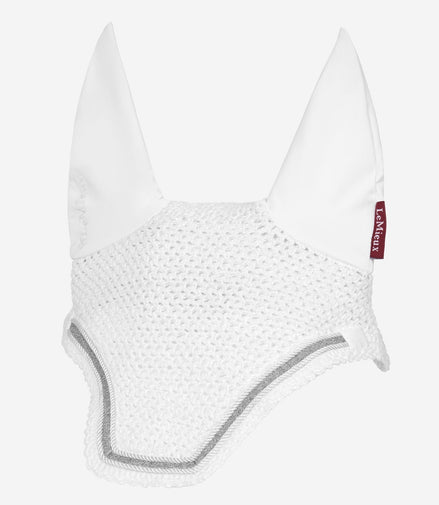 LeMieux Crystal Oornetje Oornetjes - Maddelin Equestrian LeMieux