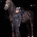 LeMieux Crystal Suede Zadeldek Core Zadeldoeken - Maddelin Equestrian LeMieux