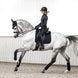LeMieux Crystal Suede Zadeldek Core Zadeldoeken - Maddelin Equestrian LeMieux