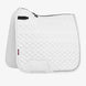 LeMieux Crystal Suede Zadeldek Core Zadeldoeken - Maddelin Equestrian LeMieux