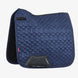 LeMieux Crystal Suede Zadeldek Core Zadeldoeken - Maddelin Equestrian LeMieux