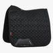 LeMieux Crystal Suede Zadeldek Core Zadeldoeken - Maddelin Equestrian LeMieux