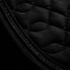LeMieux Crystal Suede Zadeldek Core Zadeldoeken - Maddelin Equestrian LeMieux